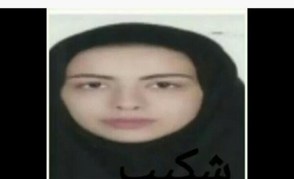 عکس های قبل عمل شکیب غلامی