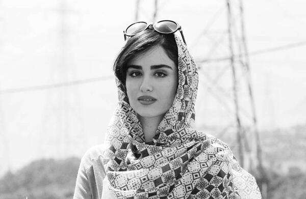 عکس های قبل عمل شکیب غلامی