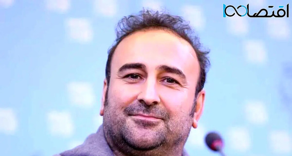 عکس های قبل عمل شکیب غلامی