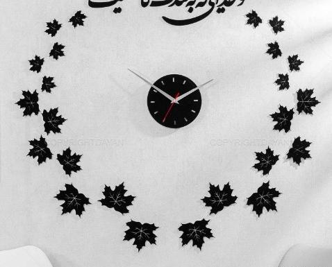 عکس نوشته خدایی که بشدت کافیست