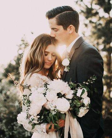 عکس های عشقی دونفره