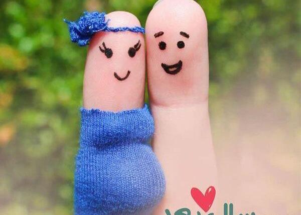 عکس های خفن برای پروفایل گروه سه نفره