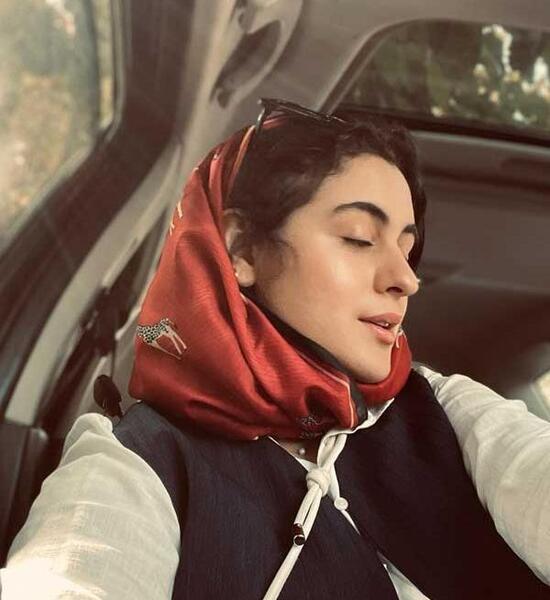 عکس های مجید نوروزی