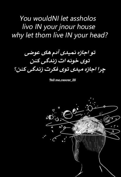 ویسگون عکس نوشته غمگین عاشقانه