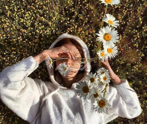 عکس های پروفایل اینستا