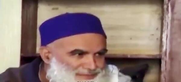 عکس های سردار سلیمانی با احمد شاه مسعود