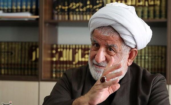 عکس های سردار سلیمانی با احمد شاه مسعود
