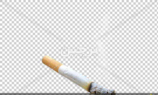 عکس سیگار