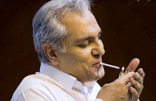 عکس سیگار