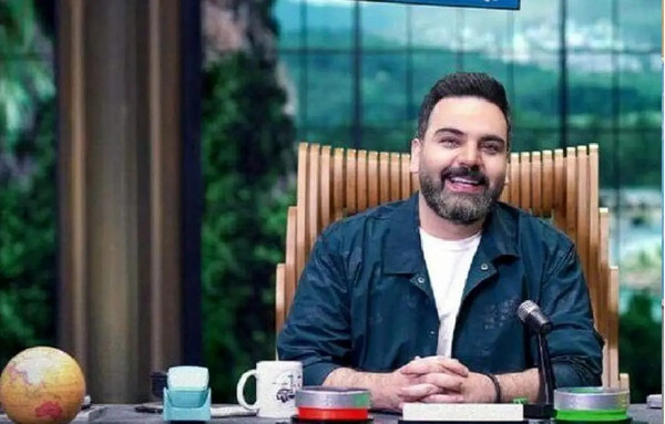 عکس های جوکر بانوان