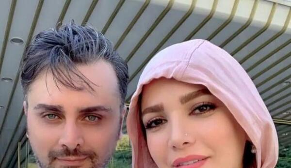 عکس های جوکر بانوان