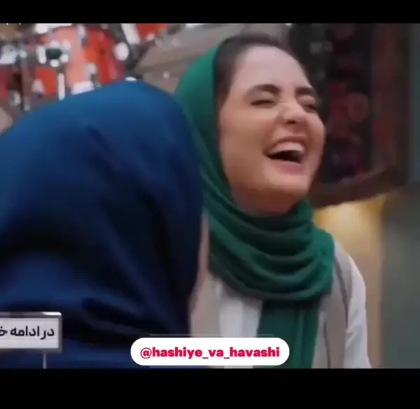 عکس های جوکر بانوان