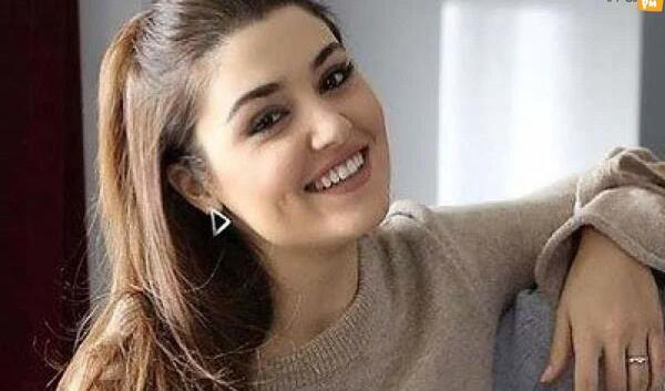 عکس های چاقی هانده