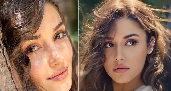 عکس های چاقی هانده