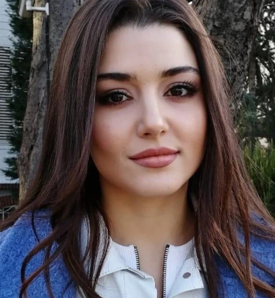 عکس های چاقی هانده