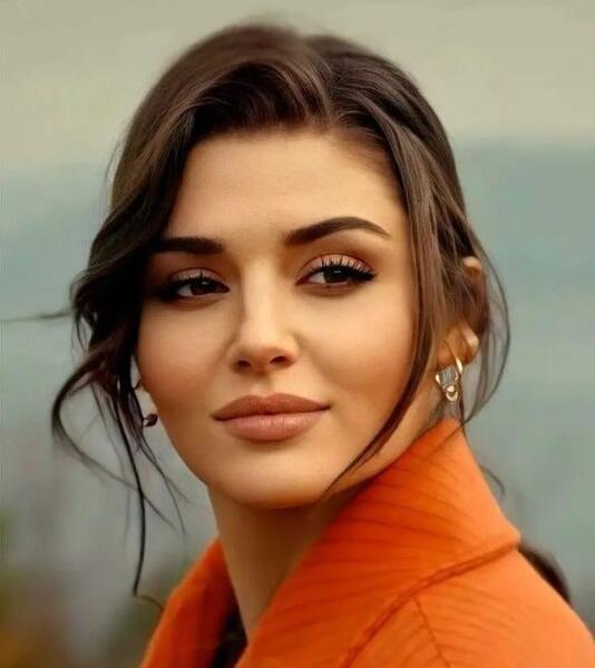 عکس های چاقی هانده