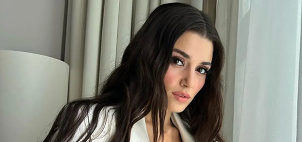 عکس های چاقی هانده