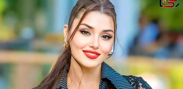 عکس های هانده ارچل در سریال مروارید سیاه