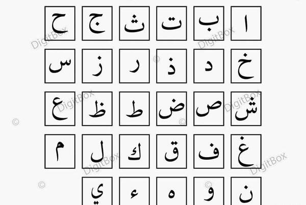 عکس کلمه