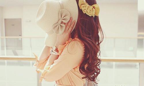 عکس های زیبا و هنری برای پروفایل