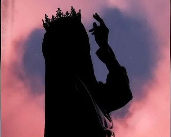 عکس های زیبا و هنری برای پروفایل