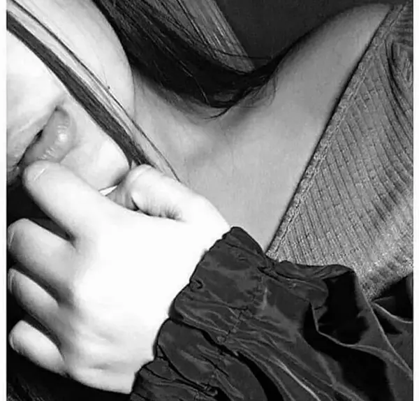عکس های لاتی دخترانه برای پروفایل
