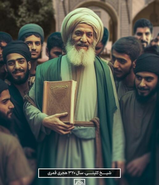 عکس های عاشقانه هوش مصنوعی