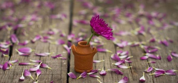 عکس نوشته پروفایل ایتا