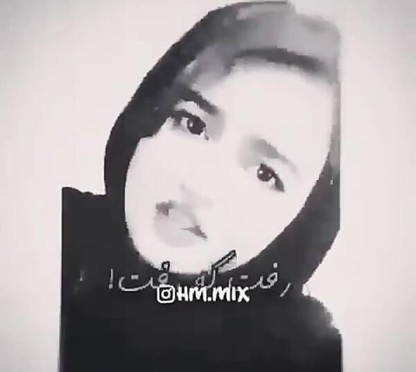 عکس نوشته خدا اموات رو بیامرزه