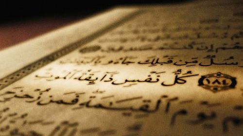 عکس نوشته خدا اموات رو بیامرزه