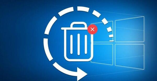 عکس های پاک شده را چگونه برگردانیم سامسونگ