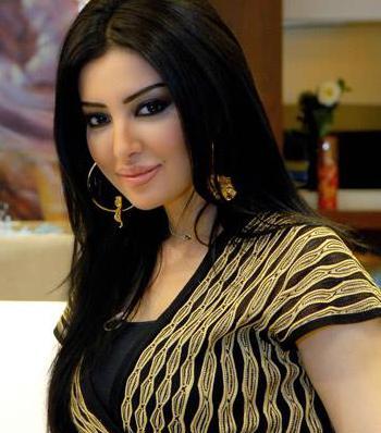 عکس زنان زیبا