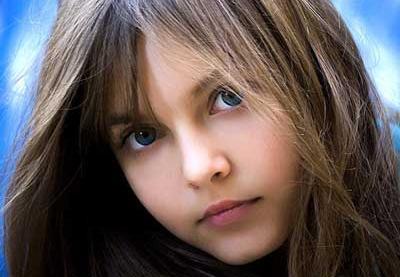 عکس زنان زیبا