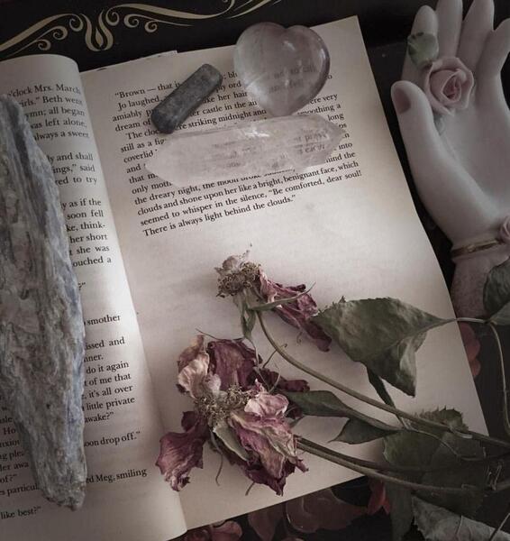 بیو عکس نوشته انگلیسی غمگین با ترجمه