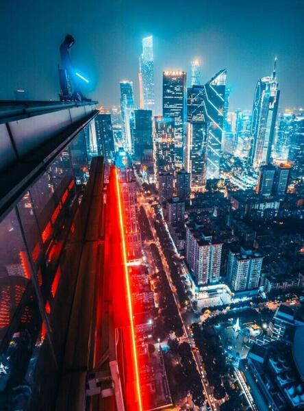 عکس های صفحه گوشی قشنگ