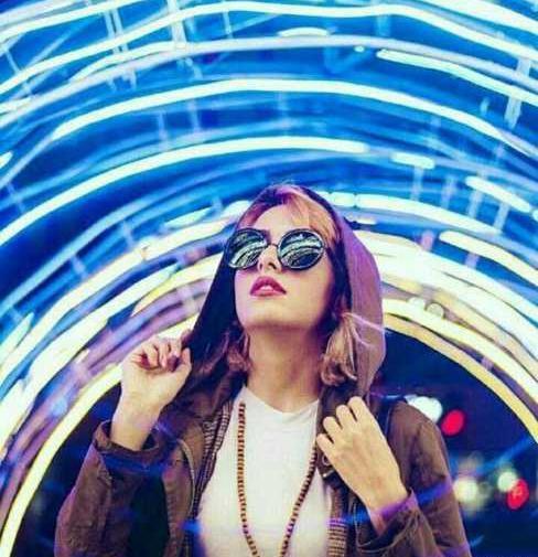عکس های لاکچری برای پروفایل دخترونه