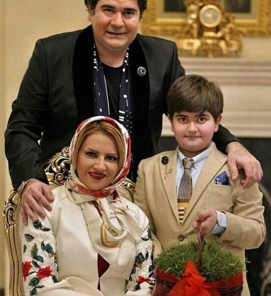 عکس های نوروزی جدید