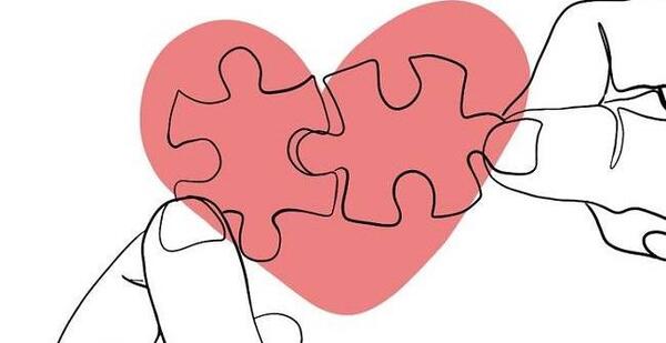 عکس نوشته عاشقانه به زبان عربی