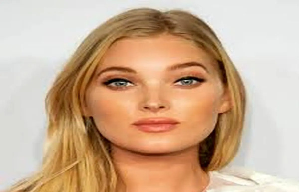 عکس های السا عبداللهی