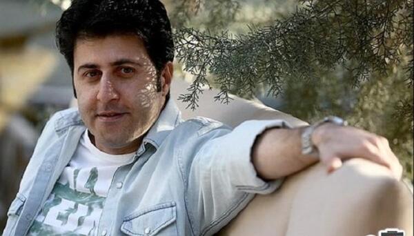 عکس های السا عبداللهی