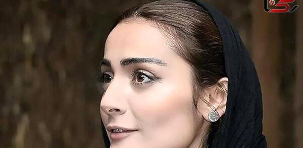 عکس های السا عبداللهی