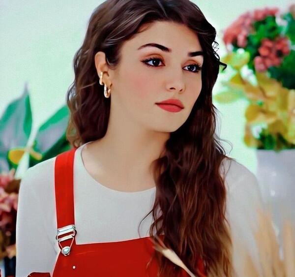 گریه عکس های غمگین هانده ارچل