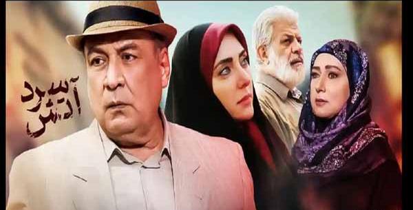 عکس های چاقی مهدی دانایی