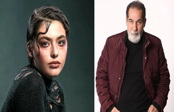 عکس های چاقی مهدی دانایی