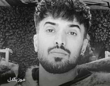 عکس نوشته اقای قاضی اینستا