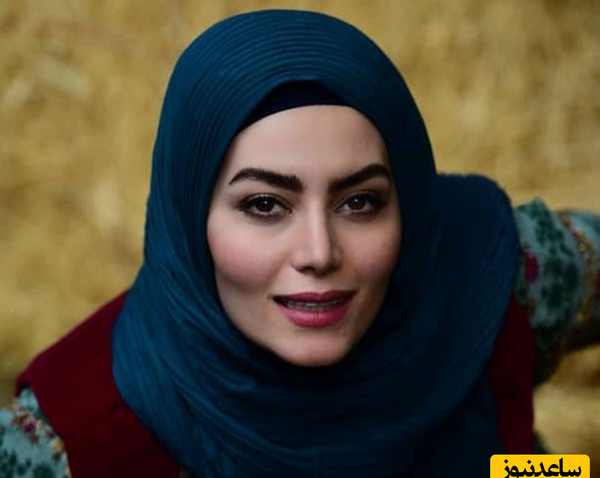 عاشقانه عکس نوشته سریال پدر