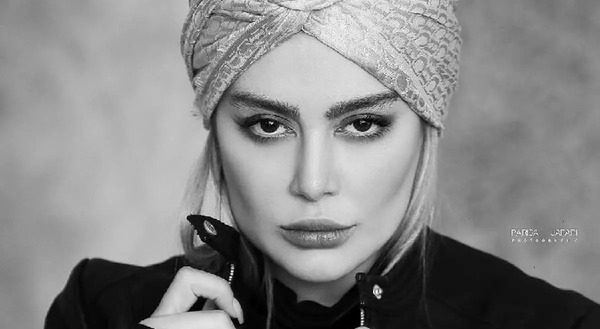 عکس های عاشقانه مهدی طارمی و سحر قریشی