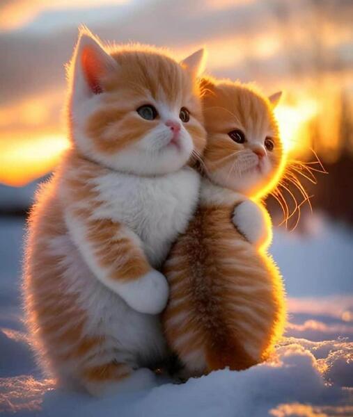 عکس های گوگولی برای تصویر زمینه