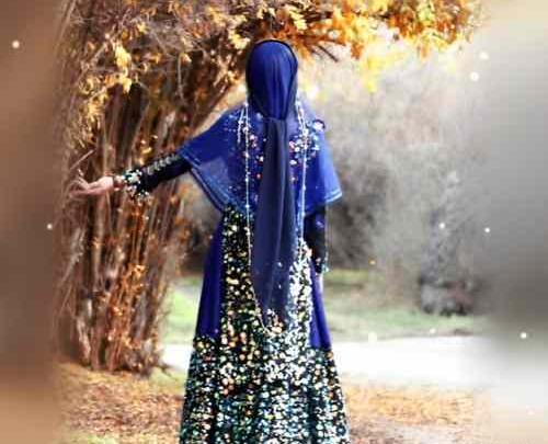 عکس نوشته ترکی قشقایی غمگین