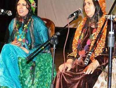 عکس نوشته ترکی قشقایی غمگین